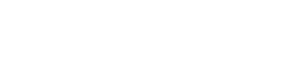 CRECHI Logo